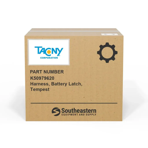 TAK50979620;2-608732db2982
