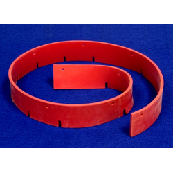 Red Version Of Sku 913246