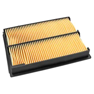 GX Series Air Filter for GX 610KS-GX 620K1-GX 670