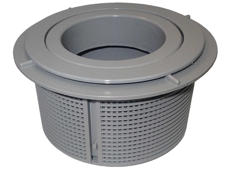 Allied Innovations SKIMMER PART BASKET 2TIER WEIR CALDERA