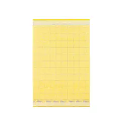 Biobest Bug-Scan Dry Yellow