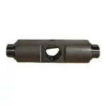 PUSHER SPRING SHAFT