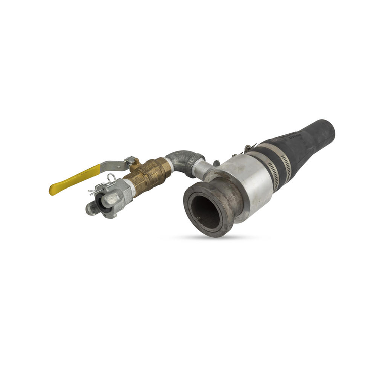 709512-Long;1.jpg