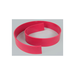 Squeegee, Rear Durashield