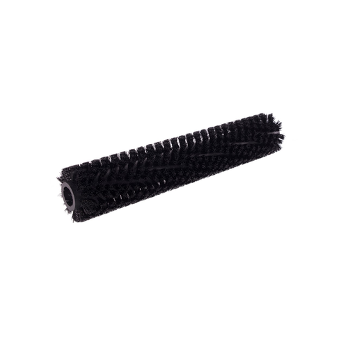 Tennant/Nobles - 4040248 - Brush, Scb, 32L, 18Sr, Pyp, Spl [Grout] (Replaces Tennant 222307)