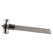 Piston & Driver Assembly (AS-06121)