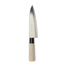 Knife Steel Seki Gyutou 180mm