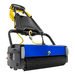 Powr-Flite Multiwash XL Walk-Behind Scrubber - detail