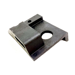 Guide Squeegee Rh