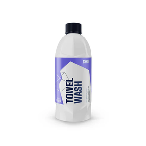 Gyeon TowelWash - 500ml