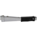 20GA 3/8” Crown Hammer Tacker (1/4” – 3/8”)