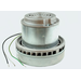 Vac Motor 220V