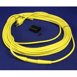 Power Cord, 50'