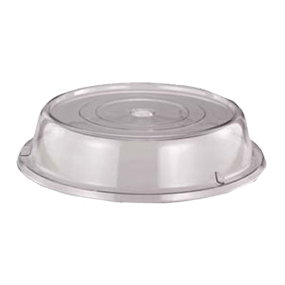 Vollrath 1100-13 Safe-Stack Plate Cover fits 11" Plates