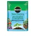 Scotts Miracle-Gro Seed Starting Potting Mix