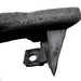 70-1826-72 Picture of Molded End