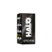 GTQHALO-30ML