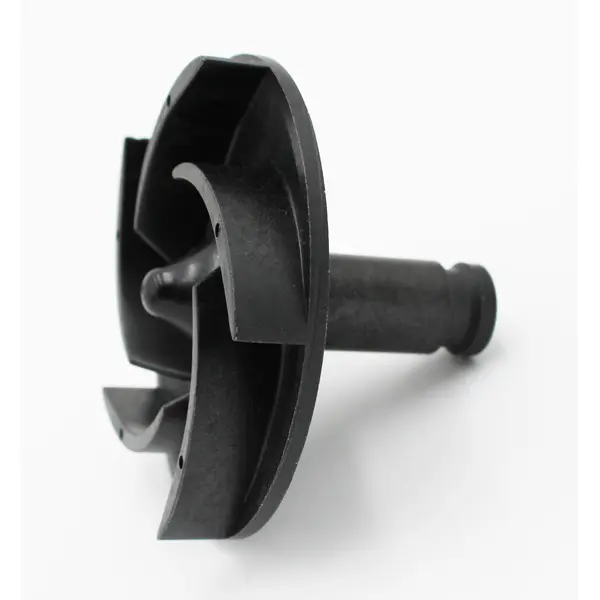 Sta-Rite JT Series 1.0Hp Impeller C5-229P*