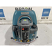 Tennant Factory Recon CPO/Used T600E-11031712 Scrubber