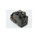Power Steering Unit