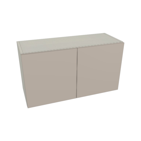 Capri Wall 33" x 18" x 13"