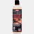 Leather Treatment 16Oz