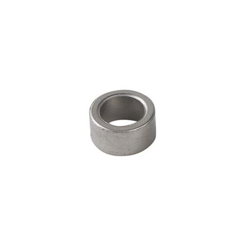 Tennant/Nobles - 4037931 - Bushing, Sleeve, 8Mmb 12Mmd 6Mml (Replaces Tennant 1014668)