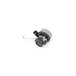 Nilfisk Advance - VF90520 - Vacuum Motor