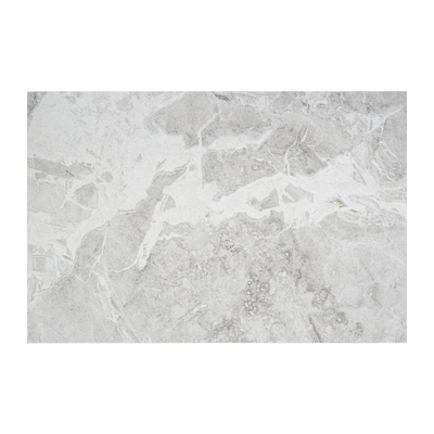 16X24 Artic Gray