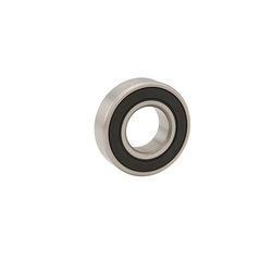Tennant/Nobles - 4043586 - Bearing, Ball, 25Mmb 52Mmd 15Mmw [2Seal] (Replaces Tennant 13534)