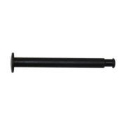 Trigger Pin (P-07538)