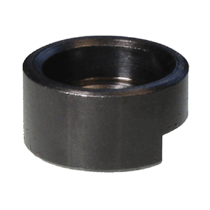 RCM-8 Metric Round Clamp, Projected Mounting