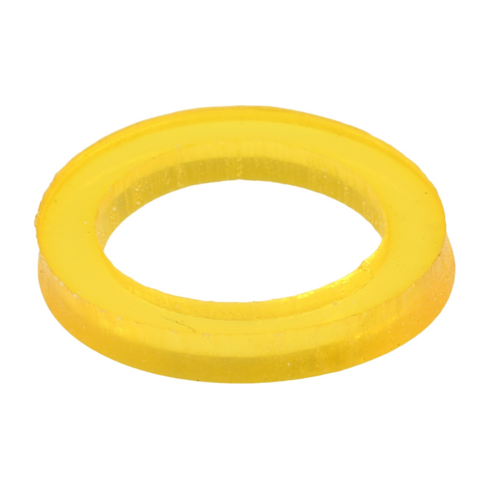 Feed Bumper (0138621)