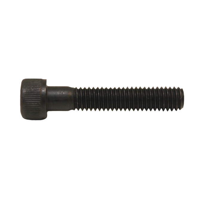 Hex Screw (P-24756)