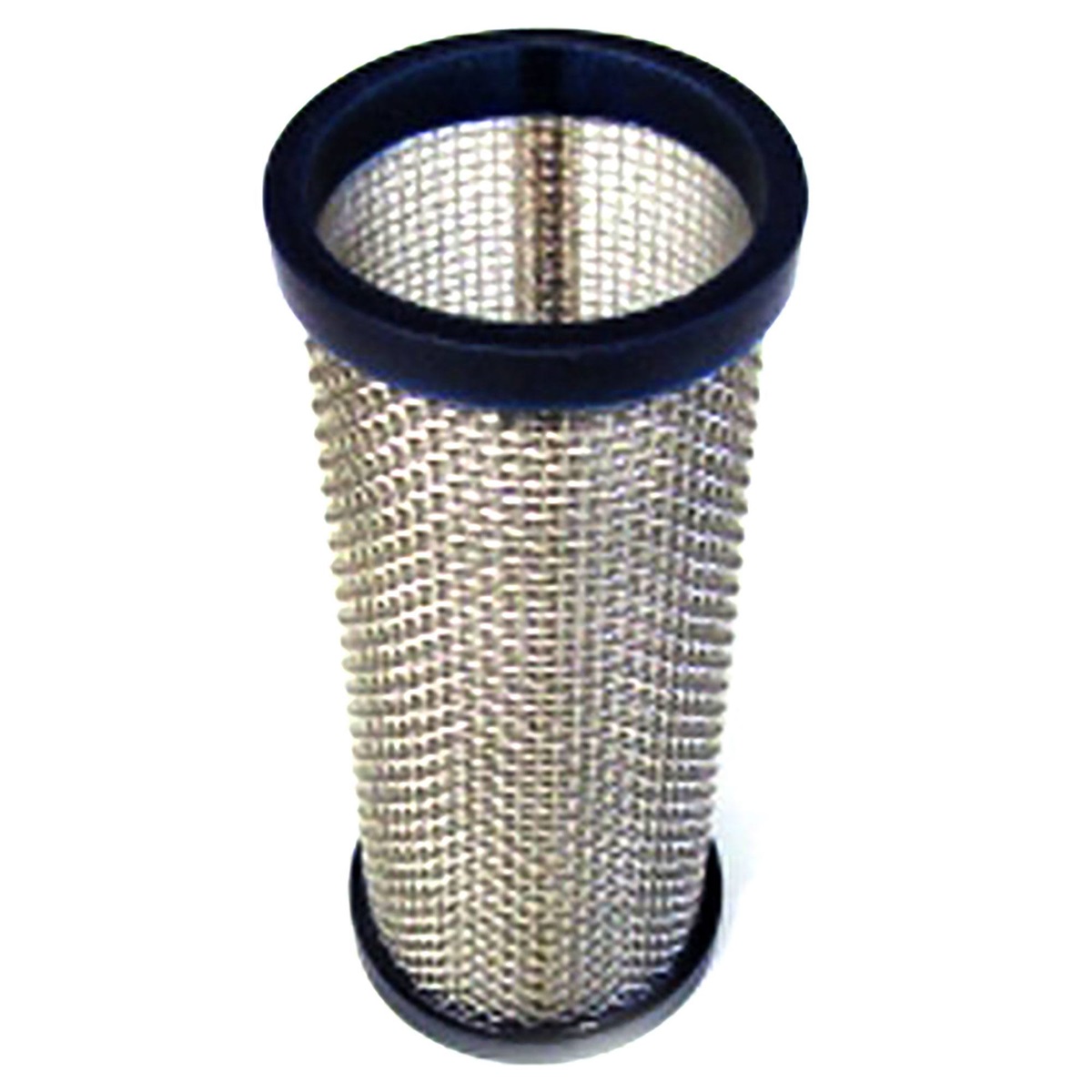 CCI Rears 50 Mesh Strainer