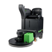 NSS eFORCE Rider Burnisher