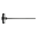 Piston-Driver Assy (RE-BOSN400X)