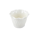 Cambro SRB5148 Swirl Bowl Serving 