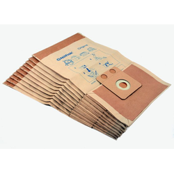 Filter Bags-Pkg Of 10