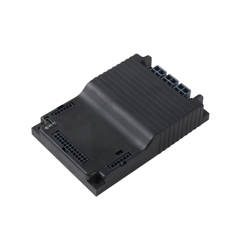 Tennant/Nobles - 4208062 - Controller, Propel [Ac, 60V, Dual 30A] (Replaces Tennant 1272208)