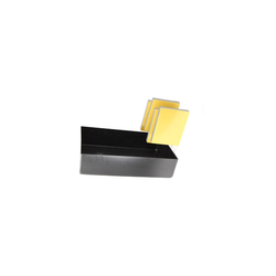 Nilfisk Advance - 1467475000 - Battery Tray 630X420