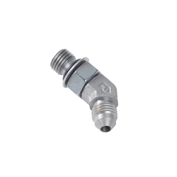 Tennant/Nobles - 4031286 - Fitting, Hyd, E45, Jm04/Om04 (Replaces Tennant 34359)
