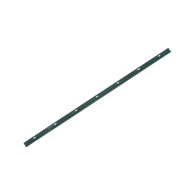 Metro SW56K3 Smartwall G3 Wall Track 56"