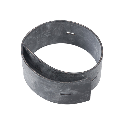 Tennant/Nobles - 4043886 - Spacer, Blade (Replaces Tennant 1201344)