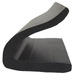 70-1446-43 Picture of Product Profile