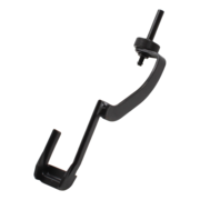 Safety Assembly (AS-53083)