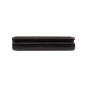 Spring Pin (P-07515)
