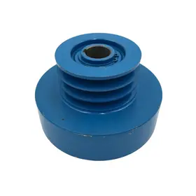 CLUTCH BLM 3GROVE 1.437 BOR 3 3/8"K