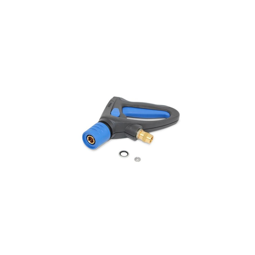 Nilfisk Advance - 106403123 - Ergo 2000 Vario Press W. Hose Swivel