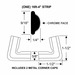 70-5262-52 Drawing of Product